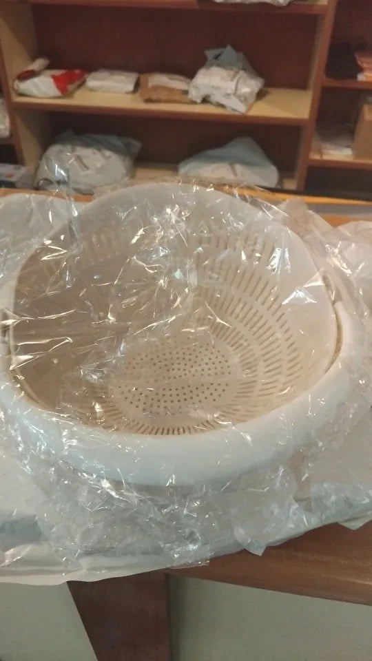 Review Card