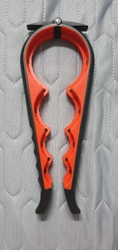 Review Card